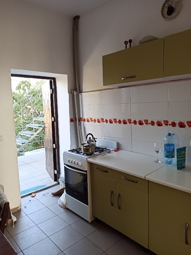 Сдаётся комната в частном доме в двух комнатном номере. В номере есть всё необходимое для комфортного проживания,... - 1