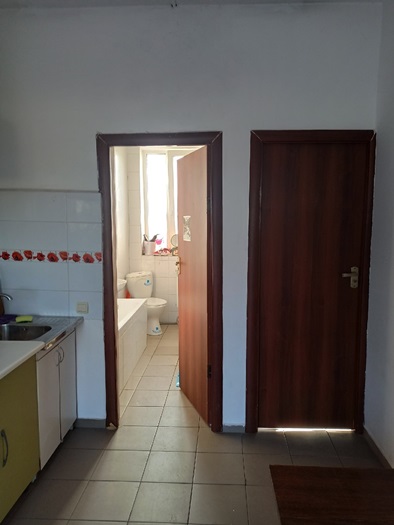 Сдаётся комната в частном доме в двух комнатном номере. В номере есть всё необходимое для комфортного проживания,... - 2