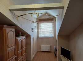 Уделите ваше внимание этой большой, уникальной, трёхкомнатной...