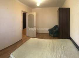  

Сдаётся однокомнатная квартира в Нахимовском районе на проспекте...