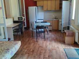 Сдается автономная часть дома  со своей  территорией в районе мыса...