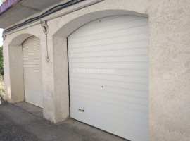 В продаже каменный гараж на проспекте Античный.

Позвоните нам,...