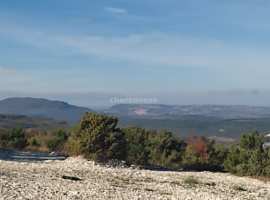 Продается участок 135 сот село Родное Балаклавский район.Категория...