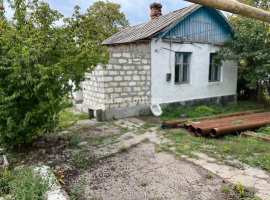 Продается дом в селе Глубокий Яр , Бахчисарайского района. Дом...