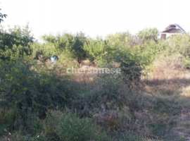 Продается хороший ровный участок под дачное строительство. Участок...