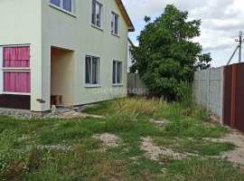 Предлагается к продаже дом с видом на Чатырдаг в микрорайоне...