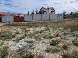 Продается участок ИЖС 4 сотки в районе 5-й км идеально для...