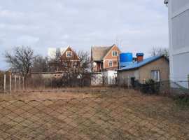На продаже зeмельный учаcтoк 4,44 сотки.

По всем параметрам...