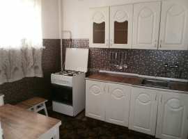 Предлагается к продаже хорошая однокомнатная квартира в самом...