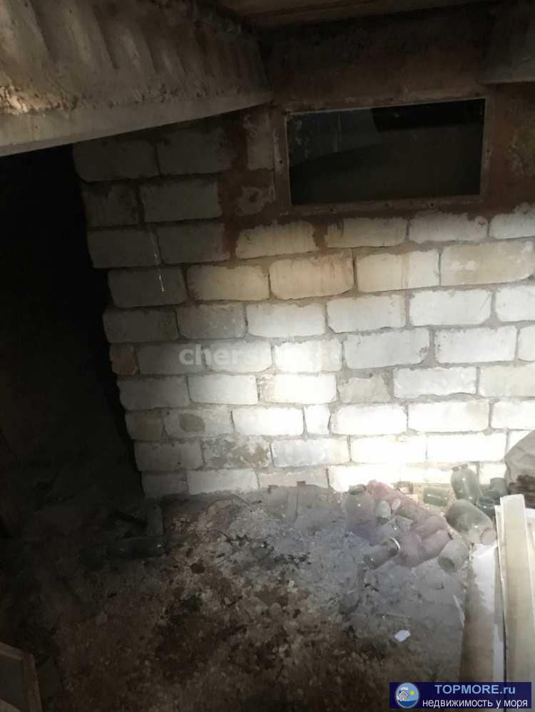 Продается гараж оформлен в собственность, документы на руках, в одном из лучших ГК (земля в собственности у гаражного... - 1