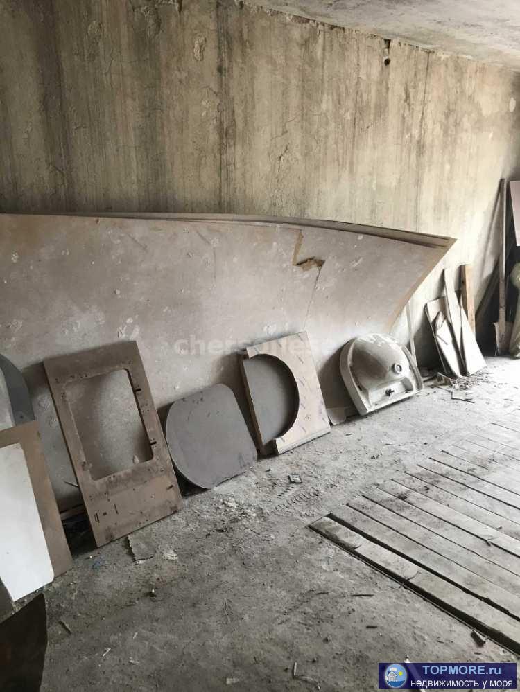 Продается гараж оформлен в собственность, документы на руках, в одном из лучших ГК (земля в собственности у гаражного... - 2