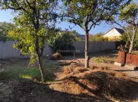 Срочная продажа обжитого участка на Северной стороне Севастополя по...