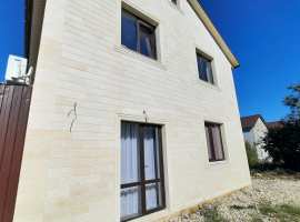 Предлагается к продаже шикарный новый дом в районе Сапун - Горы....