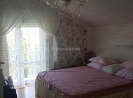 Продается 2-х этажный дом 50 кв.м. на участке 4 сотки в СНТ...