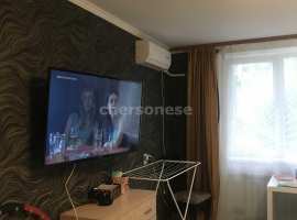 Продается отличная квартира чешка в районе с изобильной...