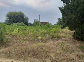 Продажа участка на фиоленте.

Ровный и правильной формы. Вторая...