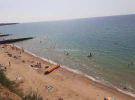 В продаже земельный участок площадью 10 сот ИЖС! С отличными...