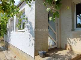 Видовой дом 147 м.кв. на участке 12.3 соток в Нахимовском районе,...