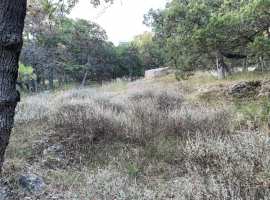 Продажа участка ИЖС 10 сот. на южном берегу Крыма (Гаспра)!...