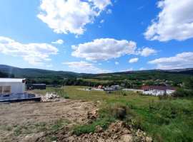 Продается видовой участок в Байдарской долине - это Крымская...