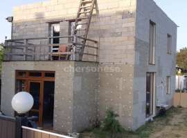 Предлагается к продаже дом 150 кв.м село Береговое, Бахчисарайский...