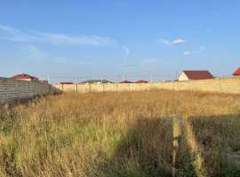 Продажа участка у моря!

Участок ровный, прямоугольный,обнесен...