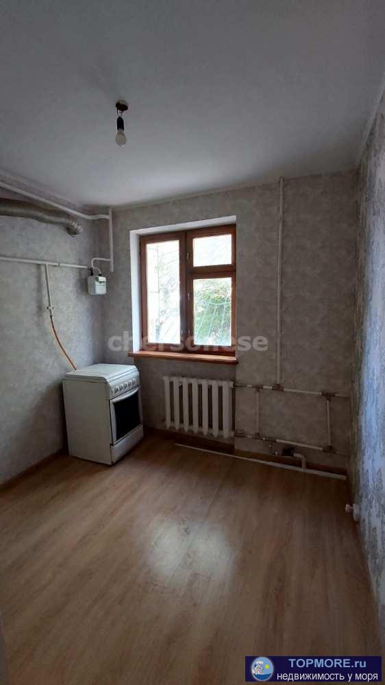    Продам квартиру в тихом уютном дворике, расположенном в самом лучшем районе города.  Вся инфраструктура в шаговой... - 2