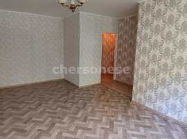 


Продам квартиру в тихом уютном дворике, расположенном в самом...