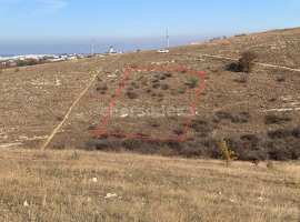 Продается участок 8.5 сот. ИЖС Нахимовский район.С участка...