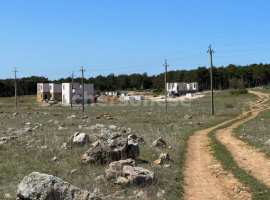 Продается участок 4,01 сот. СНТ Рябинушка Гагаринский район.Участок...