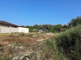 Продается ровный участок 4,4 сотки в небольшом СТ Импульс на...