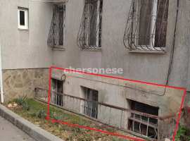 В историческом центре Севастополя!

Продажа  дома из бута природный...