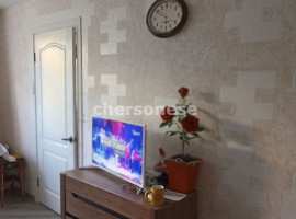  Продается  3-х комнатная  квартира в центре Бахчисарая.

В...