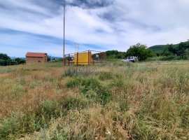 Предлагается к продаже шикарный участок ИЖС  11 соток в...