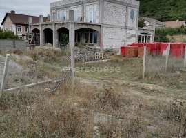 Предлагается к продаже отличный участок в Байдарской долине село...