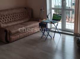 Сдается квартира на берегу моря!

Сделан современный ремонт, есть...