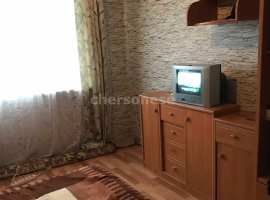 Продается комната в бывшем общежитии на 1 этаже. Оснащена...