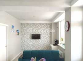 Без комиссии для покупателя.

Цена действительна до 30 декабря.

В...