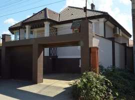 Продается полностью готовый, комфортный, жилой дом в самом уютном и...