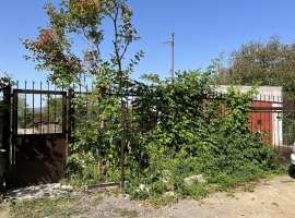 Продается земельный участок 10 соток в экологически чистом и в...