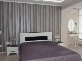 Продается 2-х комнатная квартира 92,5 м2 в центре города на ул....