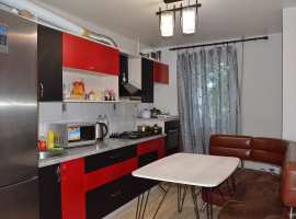 Продается 2-х комнатная квартира 59 м2 (с учетом лоджии)...