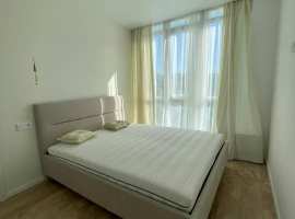 Лот № 164588. Продается квартира в Сочи с хорошим ремонтом и...