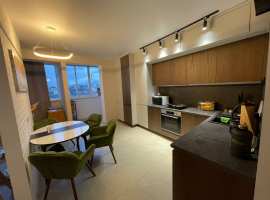 Лот № 164672. Продается квартира в Сочи, центральный район города -...