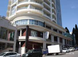 Лот № 164690. Продаю квартиру в роскошном многоквартирном элитном...