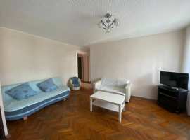 Лот № 164510. Продается просторная квартира в Сочи пос. Лазаревское...