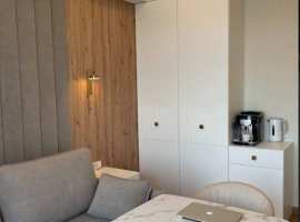 Лот № 164260. В продаже 2-комнатная квартира на 4 этаже в Адлере, в...