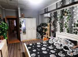 Лот № 164698. Предлагаю к продаже 2х комнатную квартиру, которая...