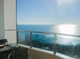 Лот № 164479. Продается студия в Сочи на Мамайке!
Студия площадью...