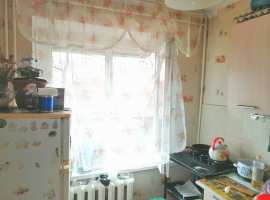 Лот № 164659. В продаже квартира в Сочи, в центре Лазаревского на...